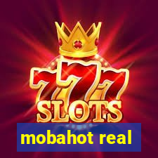 mobahot real